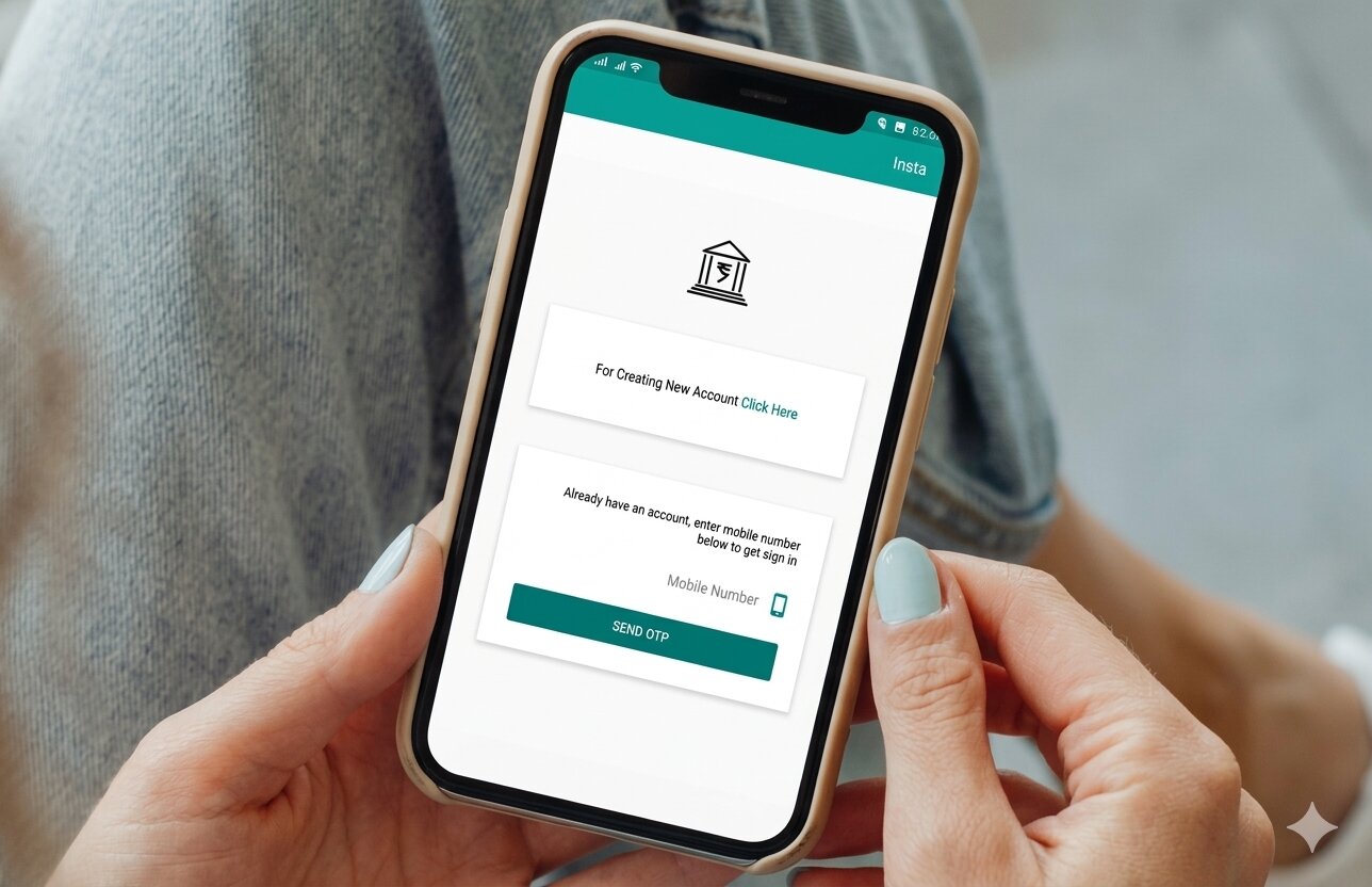 IndoLoan loan platform